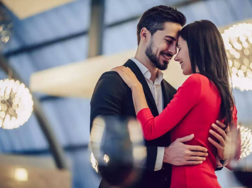 Sevgilinizin narsist olduğunu gösteren 5 işaret - Resim: 2